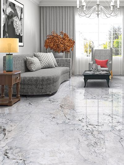 Endless Omicron Mocha