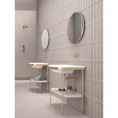 Bellisimo Taupe Lithos