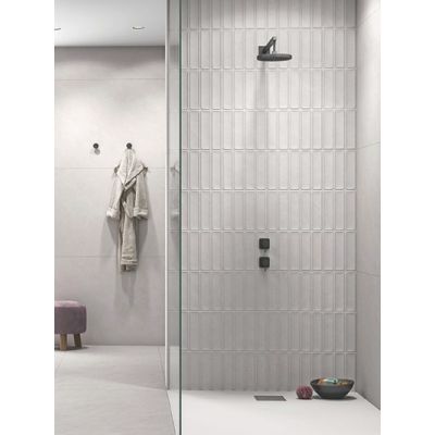 Bellisimo White Lithos