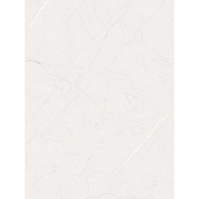 White porcelain tile by century 