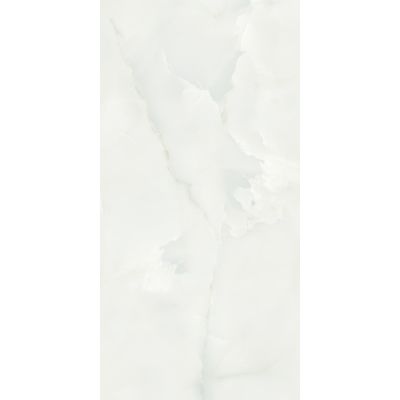 Cloud Onyx Bianco