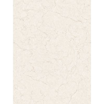 Endless Acron Pearl glossy tile