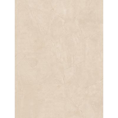 Endless Burberry crema tiles with a glossy finish, ideal for kitchen and bathroom surfaces 2