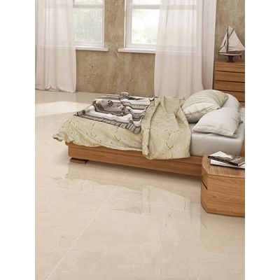 Endless Burberry Crema