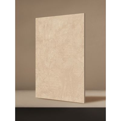 Endless Burberry crema tiles with a glossy finish, ideal for kitchen and bathroom surfaces 3