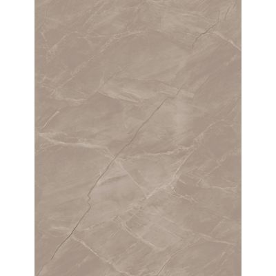 Glossy Endless Dover Taupe tiles for elegant flooring and wall decor 2