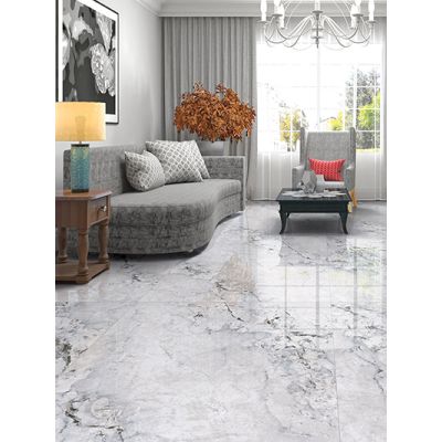 Endless Omicron Mocha