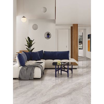 Endless Vivid Bianco