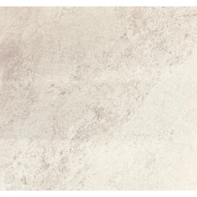 Himalyan White 600x600