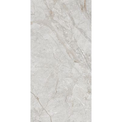 Endless Medina Silver