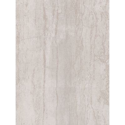 Carving surface tile