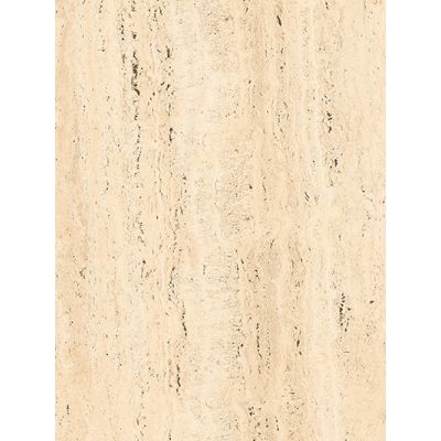 Carving Egyptian pattern tile 