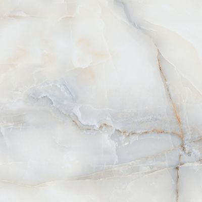 Resonance Natural Gloss