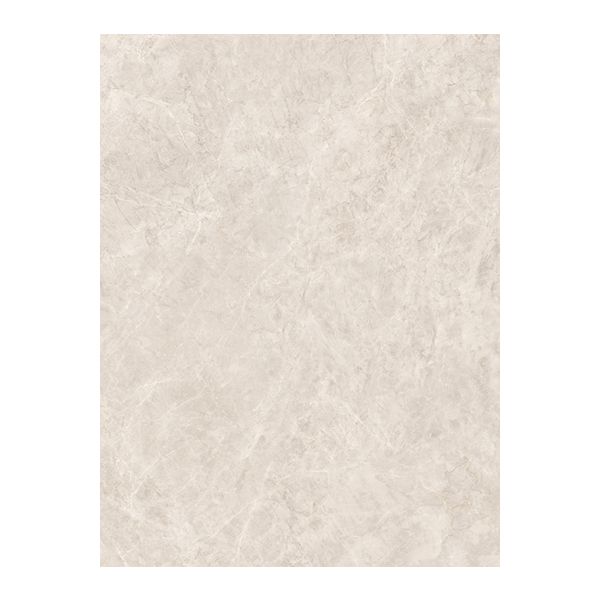 Aspen Bianco matte tile: A canvas for modern design