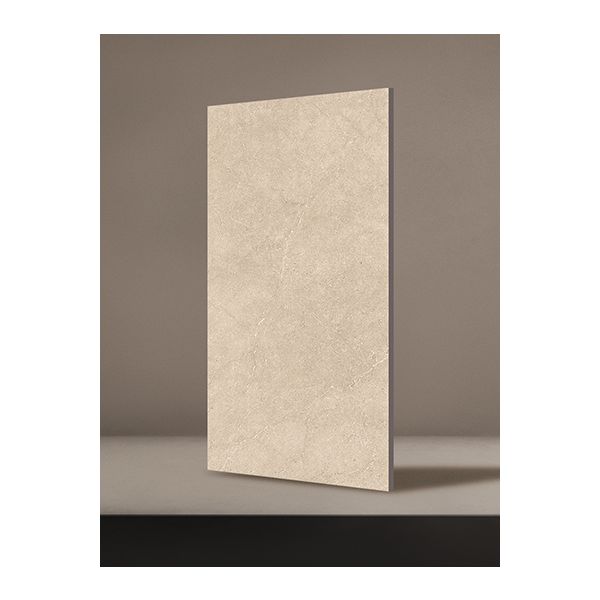 Endless Acron Pearl tile in a radiant glossy finish, perfect for adding a touch of sophistication and light