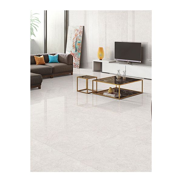 white and creamy colour porcelain tiles by century tiles