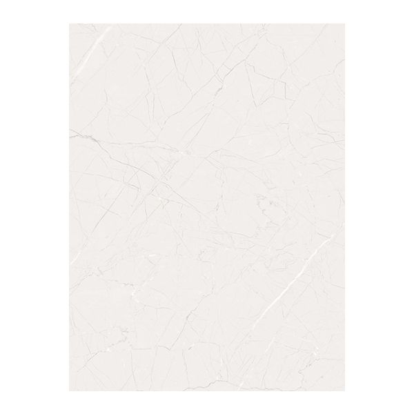 White porcelain tile by century 