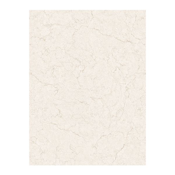 Endless Acron Pearl glossy tile