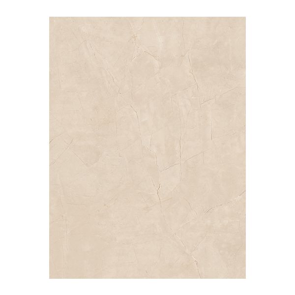 Endless Burberry crema tiles with a glossy finish, ideal for kitchen and bathroom surfaces 2