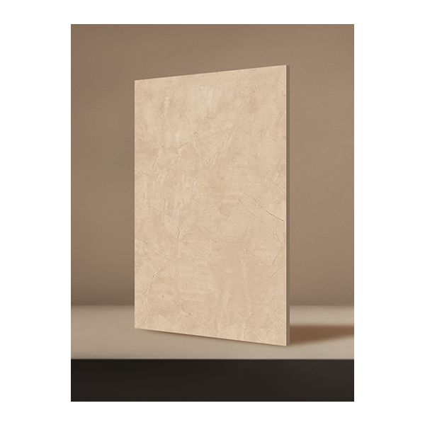 Endless Burberry crema tiles with a glossy finish, ideal for kitchen and bathroom surfaces 3
