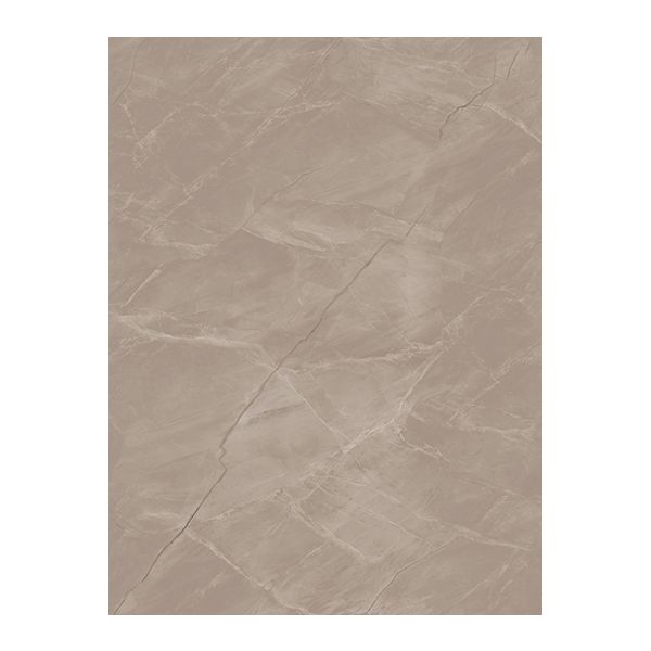 Glossy Endless Dover Taupe tiles for elegant flooring and wall decor 2