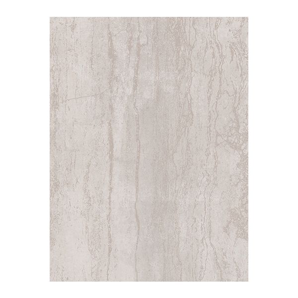 Carving surface tile