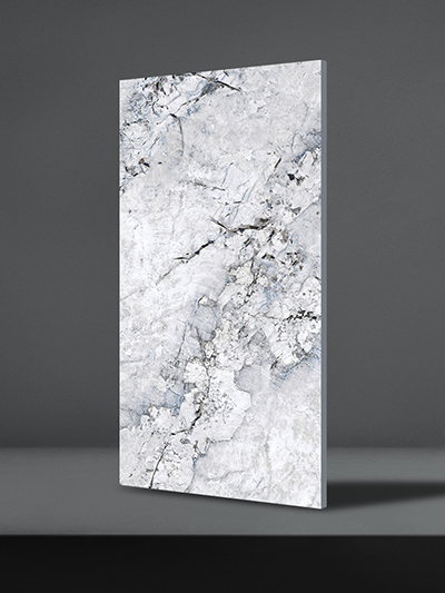 Trending Tile Designs for 2024: What’s Hot in the Tile World?